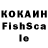 Canna-Cookies конопля ololo2ch