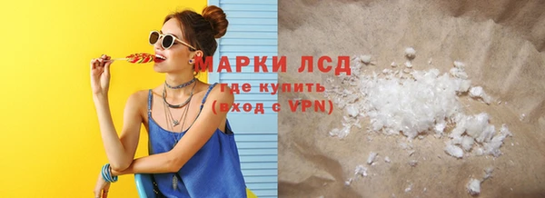 хмурый Арсеньев