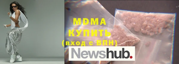 каннабис Балабаново
