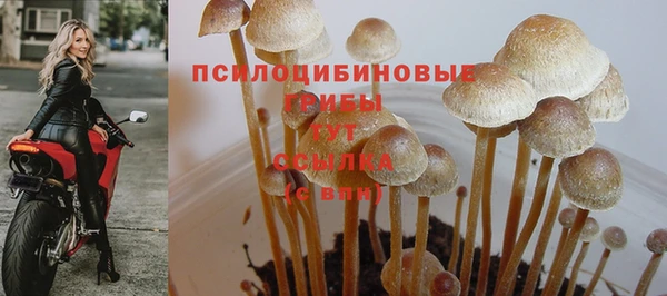 бутик Баксан