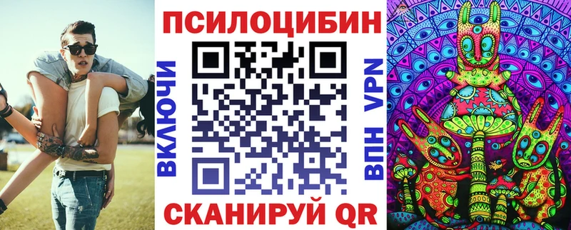 что такое наркотик  Болохово  kraken маркетплейс  Псилоцибиновые грибы Psilocybine cubensis 